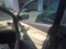 2016 Nissan Murano Platinum