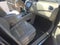 2016 Nissan Murano Platinum