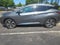 2016 Nissan Murano Platinum