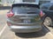 2016 Nissan Murano Platinum