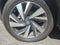 2016 Nissan Murano Platinum