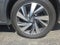 2016 Nissan Murano Platinum
