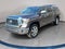 2018 Toyota Tundra 4WD 1794