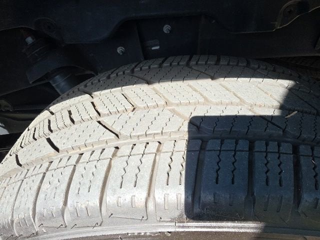 2018 Toyota Tundra 4WD 1794