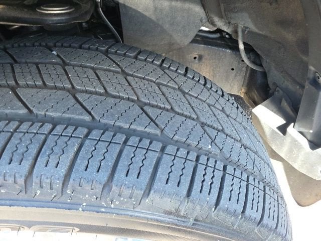 2018 Toyota Tundra 4WD 1794