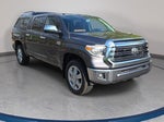 2018 Toyota Tundra 4WD 1794