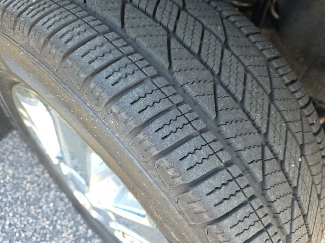 2018 Toyota Tundra 4WD 1794