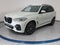2023 BMW X5 xDrive45e