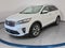 2019 Kia Sorento EX V6