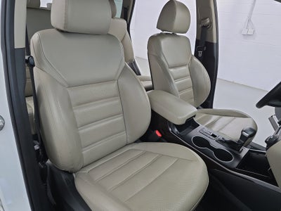 2019 Kia Sorento EX V6