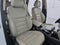 2019 Kia Sorento EX V6