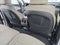 2019 Kia Sorento EX V6