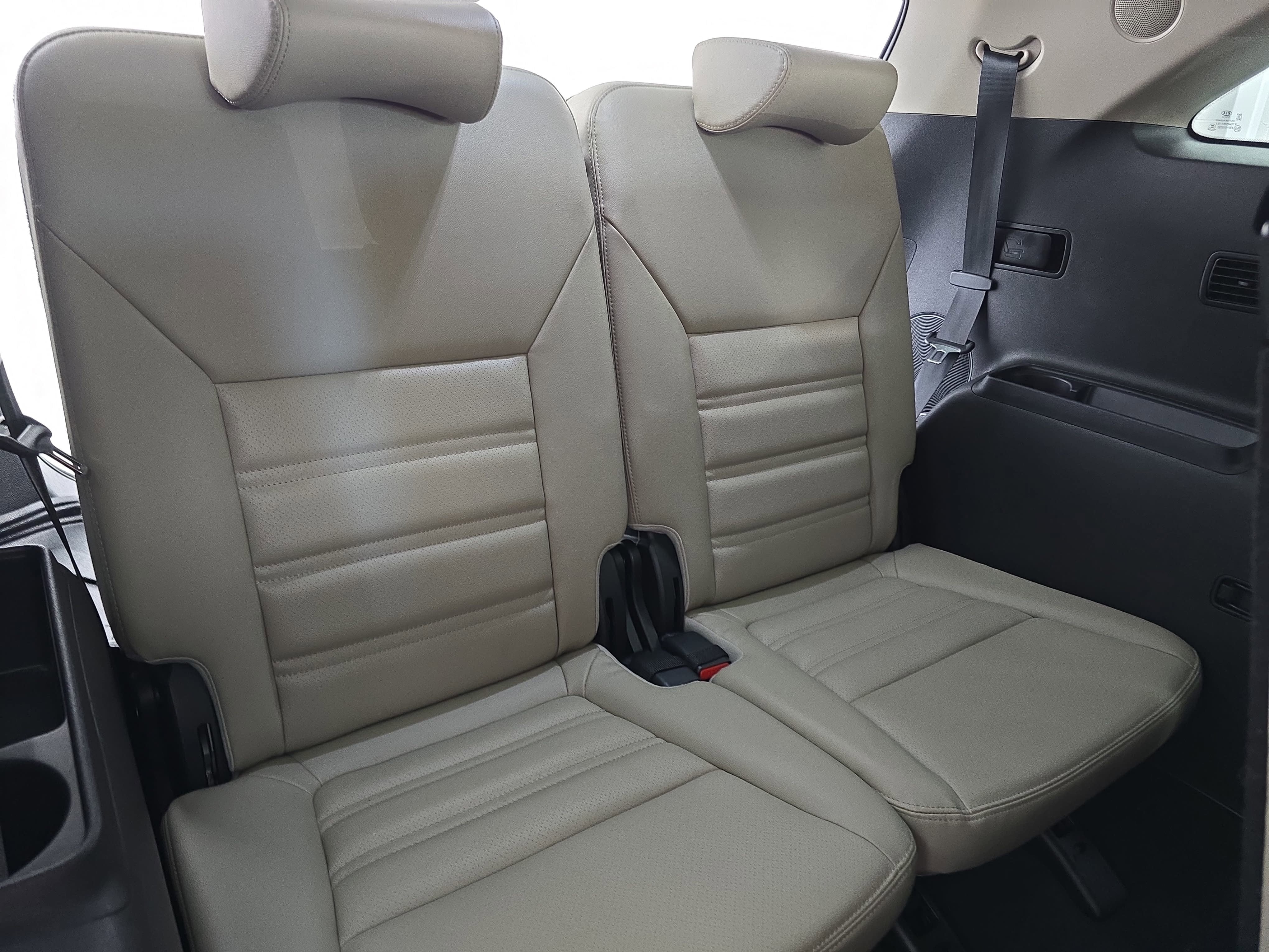 2019 Kia Sorento EX V6