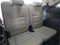 2019 Kia Sorento EX V6