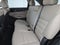 2019 Kia Sorento EX V6