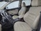 2019 Kia Sorento EX V6