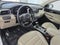 2019 Kia Sorento EX V6