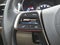 2019 Kia Sorento EX V6