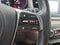 2019 Kia Sorento EX V6