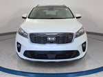 2019 Kia Sorento EX V6