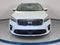 2019 Kia Sorento EX V6