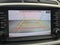 2019 Kia Sorento EX V6