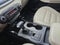 2019 Kia Sorento EX V6