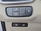 2019 Kia Sorento EX V6