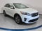 2019 Kia Sorento EX V6