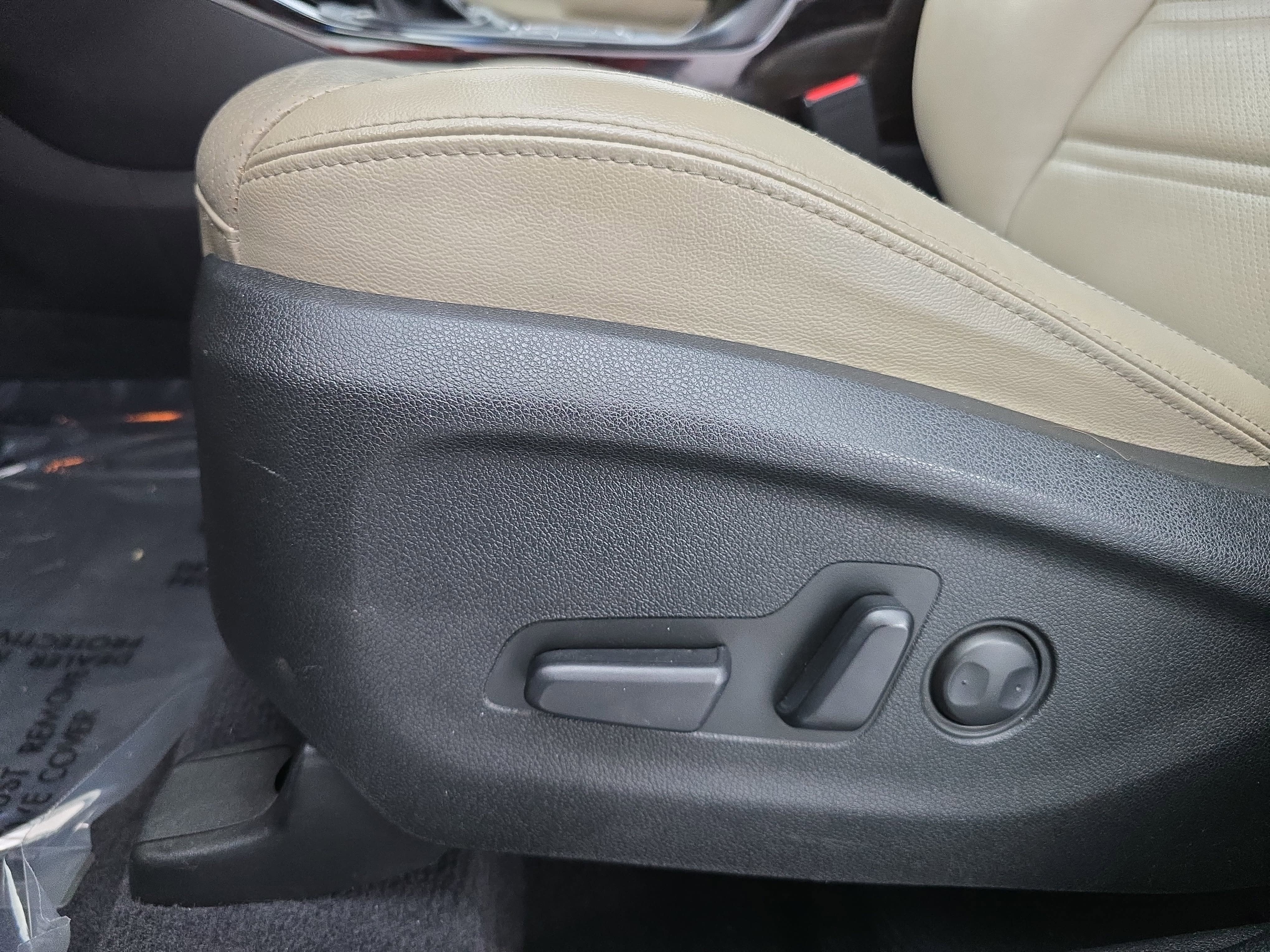 2019 Kia Sorento EX V6