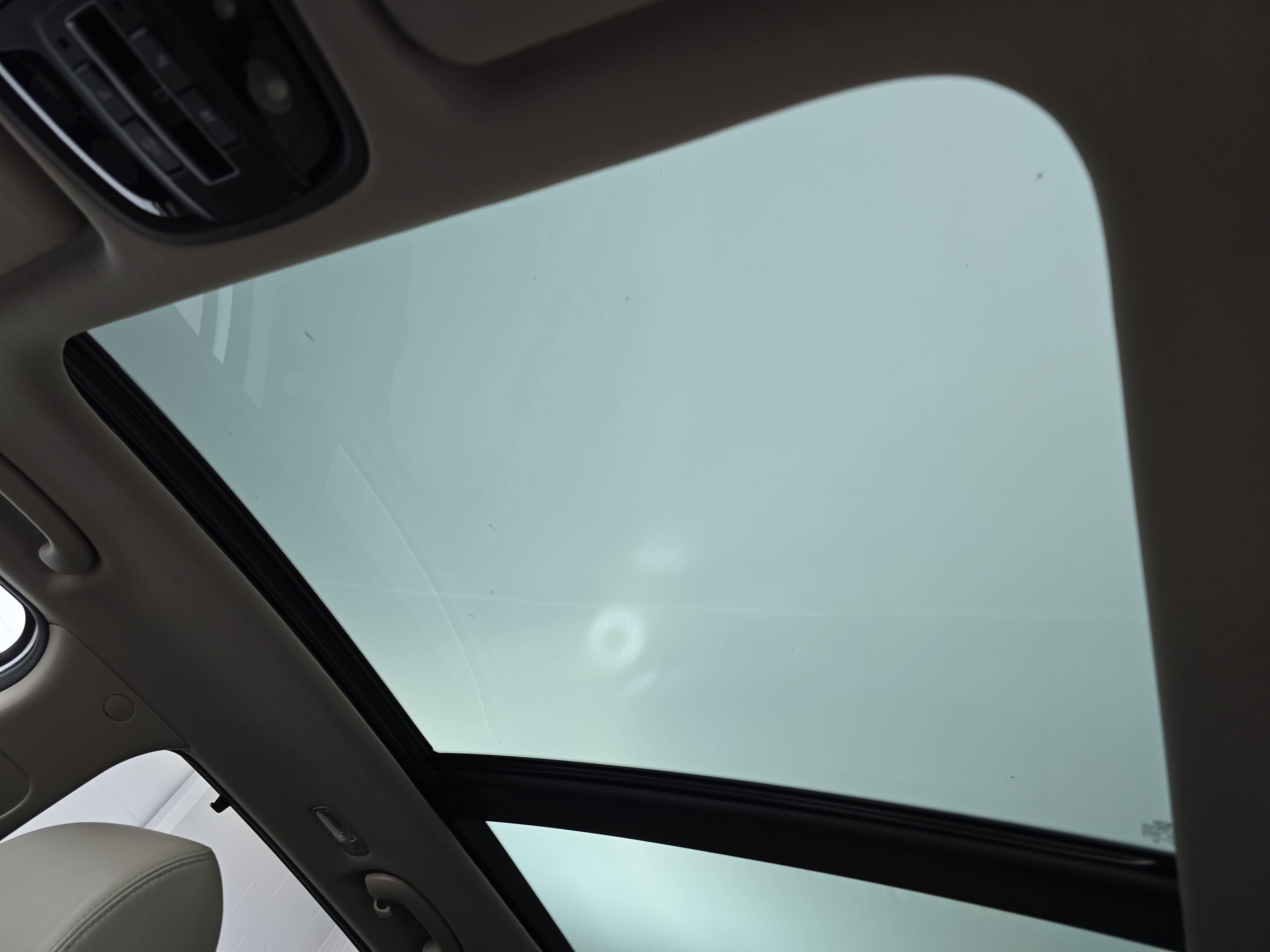 2019 Kia Sorento EX V6