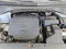 2019 Kia Sorento EX V6