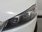 2019 Kia Sorento EX V6