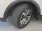 2019 Kia Sorento EX V6