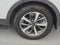 2019 Kia Sorento EX V6