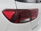 2019 Kia Sorento EX V6