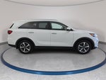2019 Kia Sorento EX V6