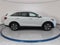 2019 Kia Sorento EX V6