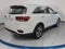 2019 Kia Sorento EX V6