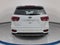 2019 Kia Sorento EX V6