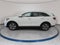 2019 Kia Sorento EX V6