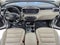 2019 Kia Sorento EX V6