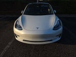 2022 Tesla Model 3 Base