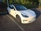 2022 Tesla Model 3 Base