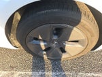 2022 Tesla Model 3 Base