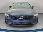 2025 Volvo S60 Plus