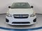 2014 Subaru Impreza Sedan 2.0i