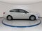 2014 Subaru Impreza Sedan 2.0i