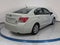 2014 Subaru Impreza Sedan 2.0i