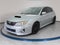 2013 Subaru Impreza Wagon WRX WRX Premium